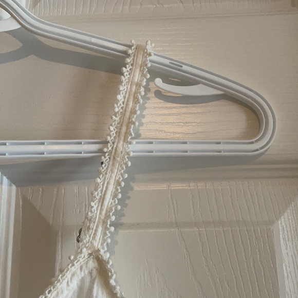 TNA women’s tank - Picture 6 of 7